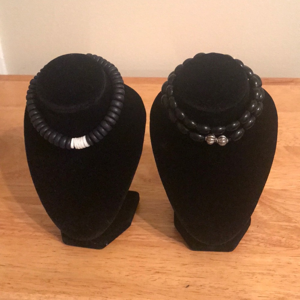 Hand made Jewelry - Picture 6 of 6